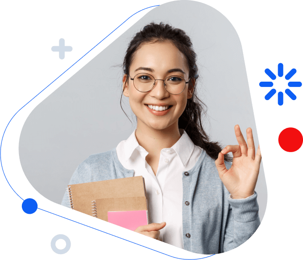 Software Testing Training in BTM