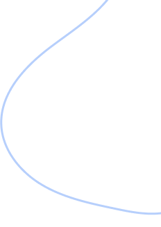 Python Training in BTM