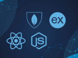 Mongo DB+Express JS+React Js+Node JS 5 Mongo DB+Express JS+React Js+Node JS