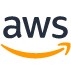 IT Courses 23 AWS-Course