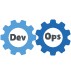 IT Courses 28 Devops-Course