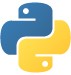 IT Courses 20 Python