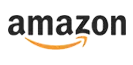 Software Testing Course 18 amazon