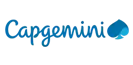 Software Testing Course 15 capgemini