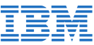 Software Testing Course 8 ibm