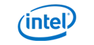 Software Testing Course 7 intel