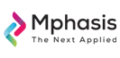 Software Testing Course 10 mphasis