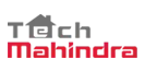 Software Testing Course 4 tech-mahindra