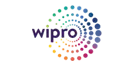 Software Testing Course 2 wipro