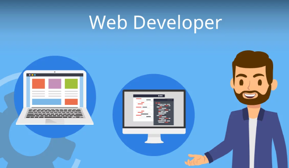 Python Course 56 Web Dev img