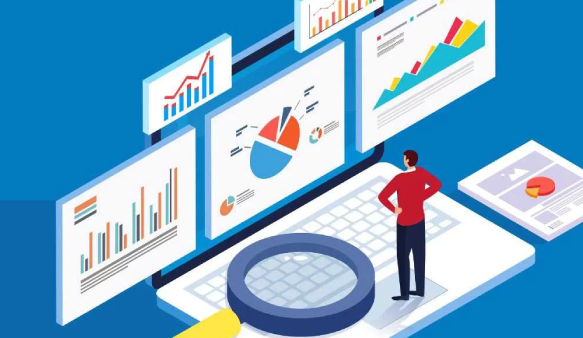 Python Course 54 business anylytics img