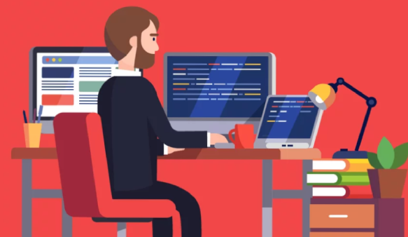 Python Course 53 s w dev img