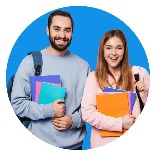 Best Data Analytics Training In BTM