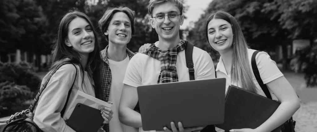 Best Data Analytics Training In Whitefield