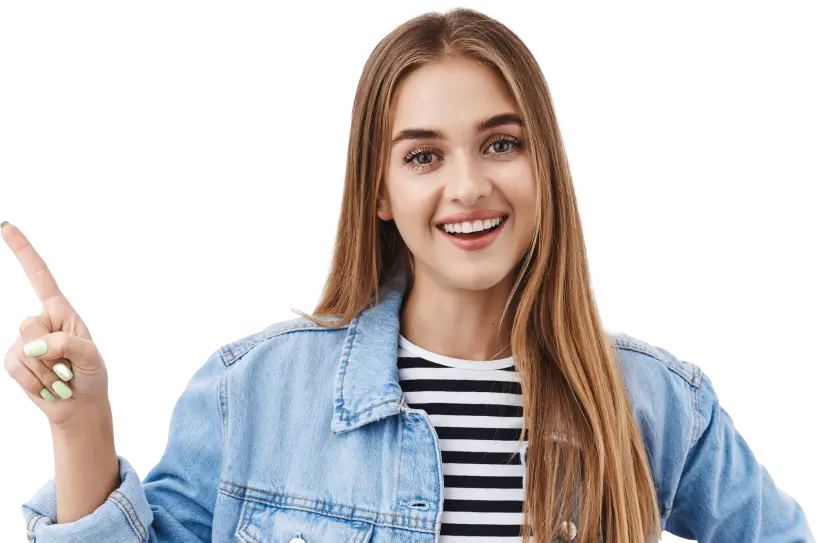 Devops training in Marathahalli