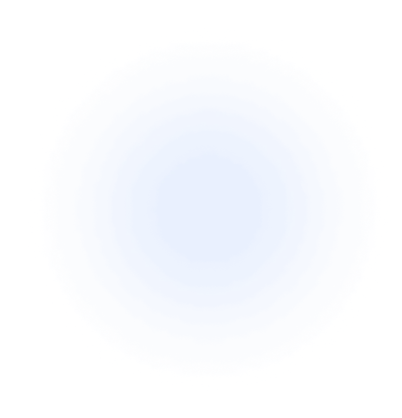 AWS Training in Marathahalli