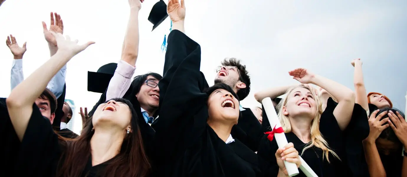 AWS Training in Marathahalli