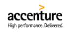 accenture (2)