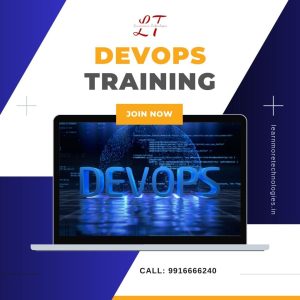 410666749 714477587449660 4118348905315526593 n 1