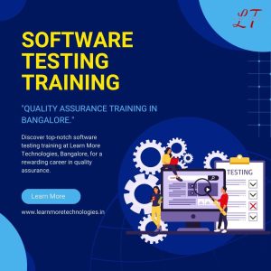 427862648 1731264100616980 6642171123419400341 n 1