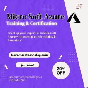 433446216 1522682738512251 6648862660652979415 n 1