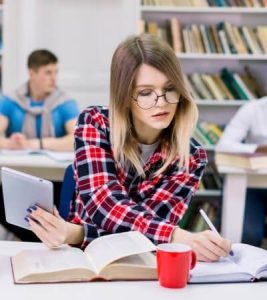 Java full stack training in BTM