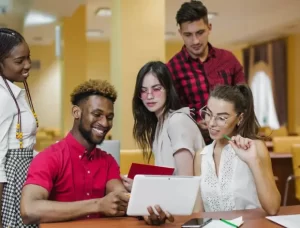 Java Training in Bangalore