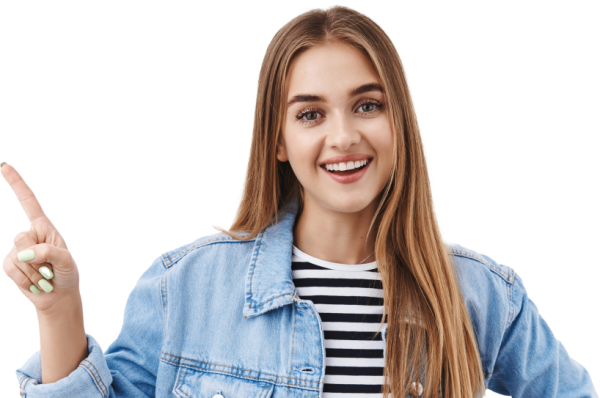 Python Full Stack Training in Whitefield