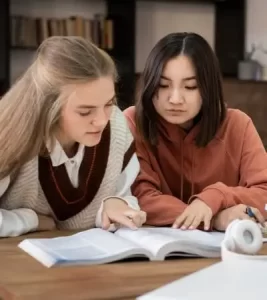 Python Training in BTM