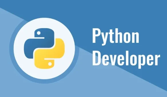 Python Training in BTM