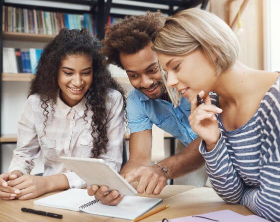 Best Software Testing Training in whitefield 1 Software Testing Training In Whitefield