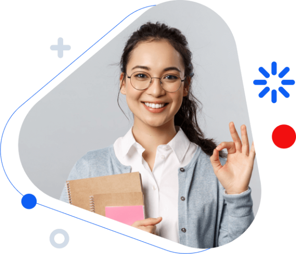 Power BI Training in Bangalore