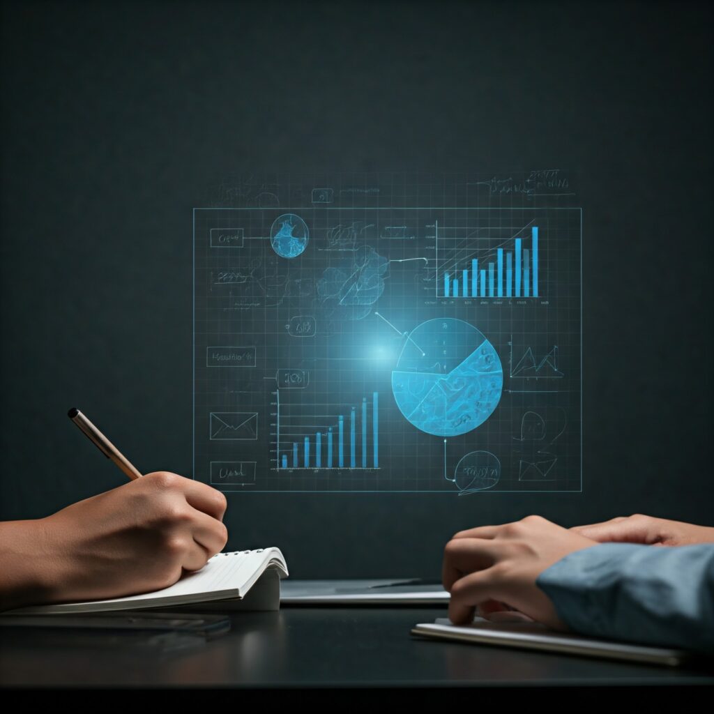 Data Science Training In Kalyan Nagar