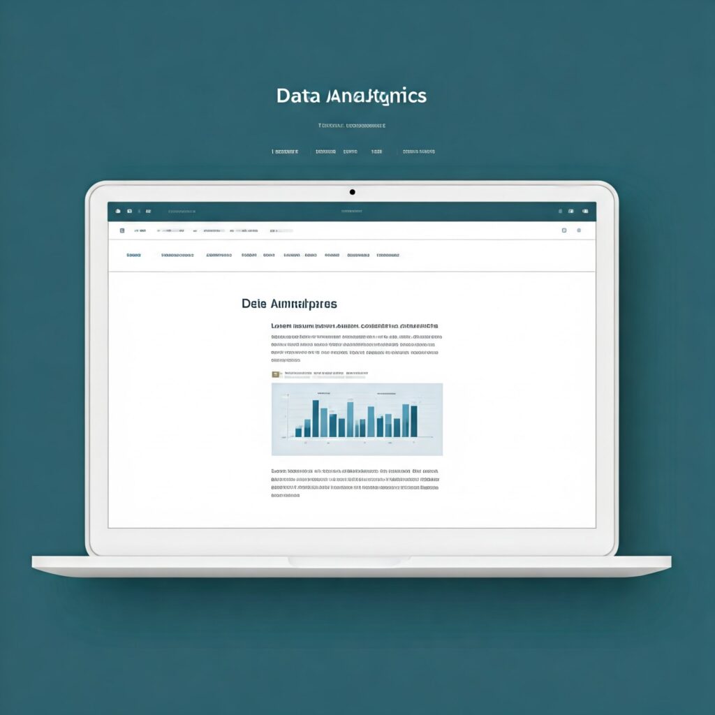 Data Analytics Training in Kalyan Nagar