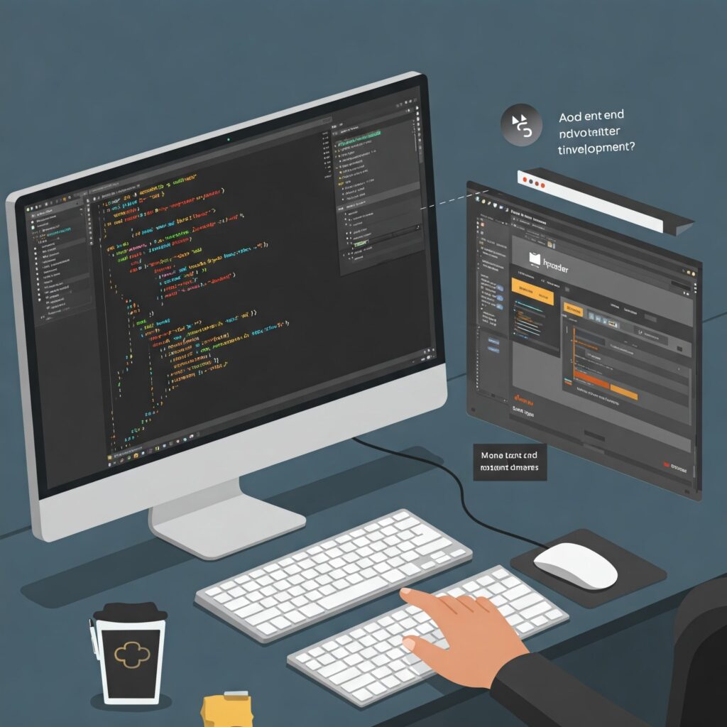 Python Full Stack Training in Bangalore
