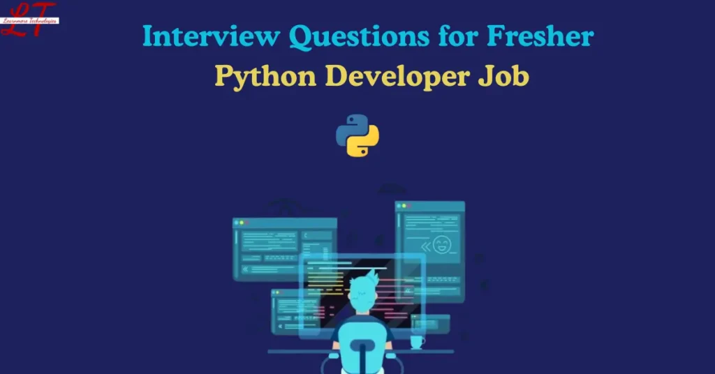 Add a heading 2 1 1024x536