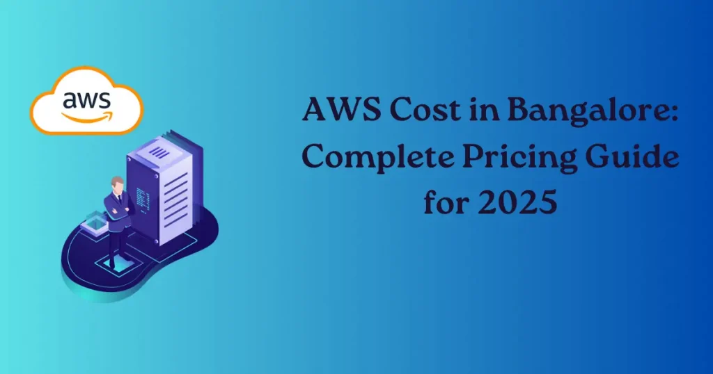 Add a heading 3 1024x538