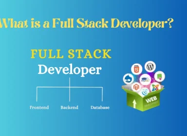 Add a heading 9 384x280