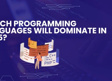 WhatsApp Image 2025 05 28 at 8.30.30 AM 384x280