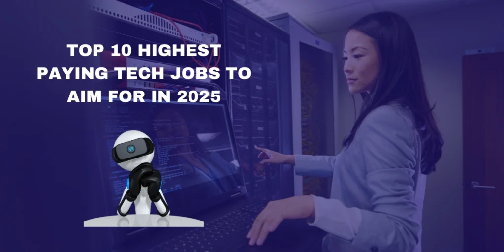 WhatsApp Image 2025 05 28 at 8.41.49 AM 1024x512