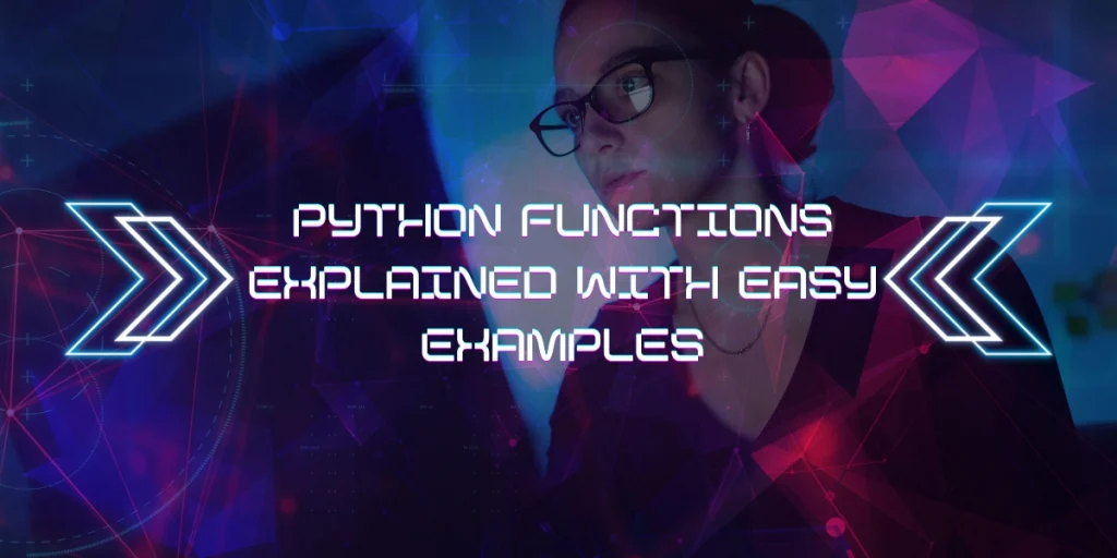 WhatsApp Image 2025 05 28 at 8.53.28 AM 1024x512