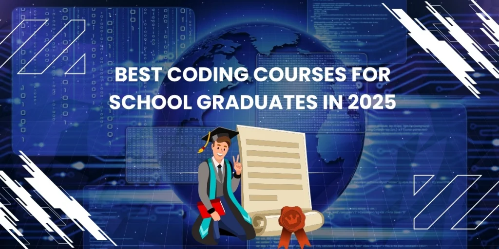 Best Coding Courses for School Graduates in 2025 1 WhatsApp Image 2025 05 28 at 9.04.38 AM 1024x512