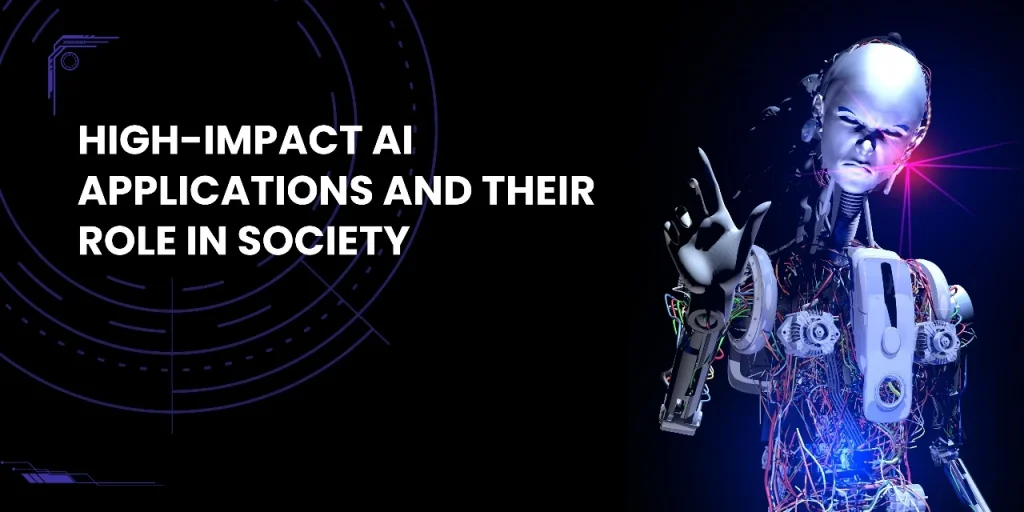 WhatsApp Image 2025 05 30 at 11.07.44 AM 1024x512