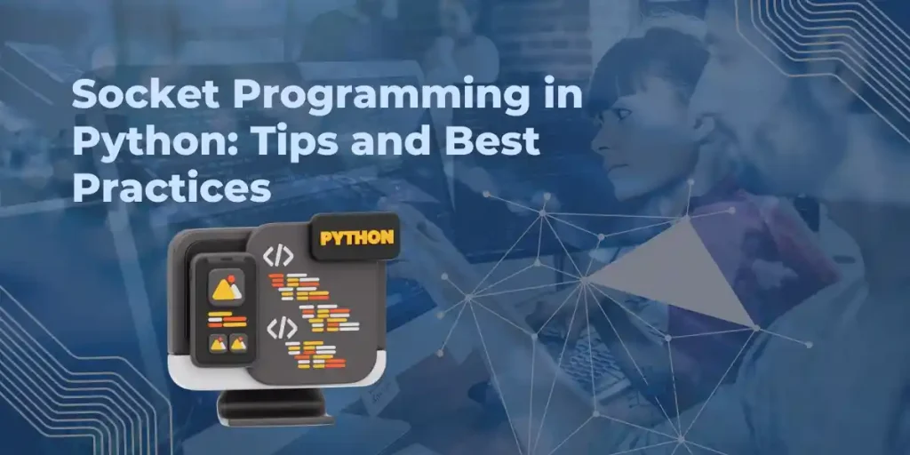 WhatsAppImage2025 05 28at9.18.43AM ezgif.com jpg to webp converter 1 1024x512