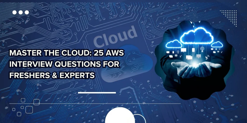 WhatsApp Image 2025 06 02 at 8.24.36 PM 1 1024x512