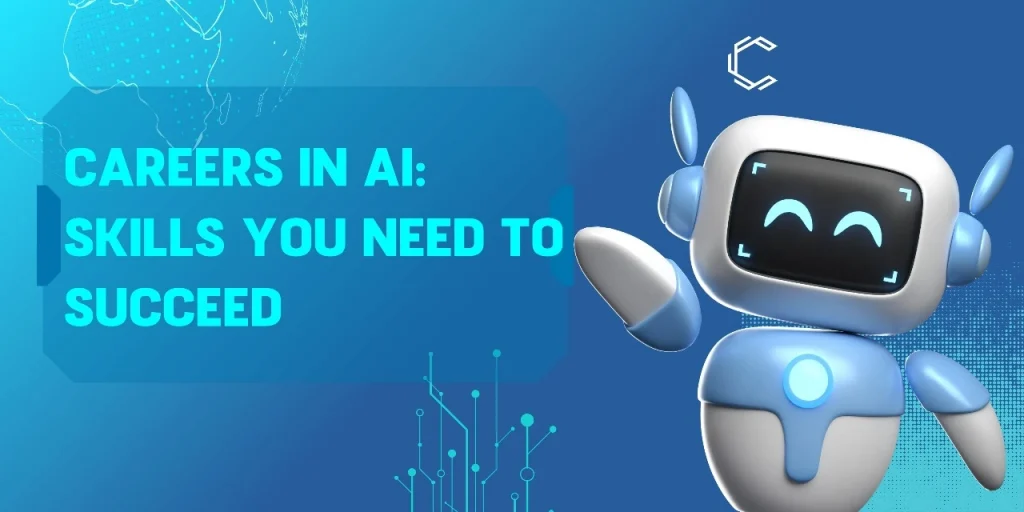 WhatsApp Image 2025 06 10 at 8.26.12 PM 1024x512