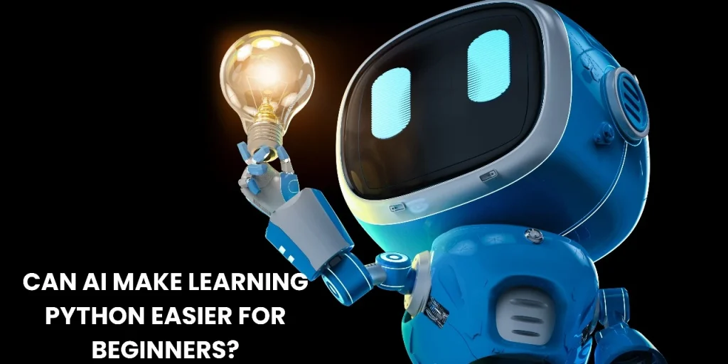 WhatsApp Image 2025 06 16 at 9.06.00 PM 1024x512