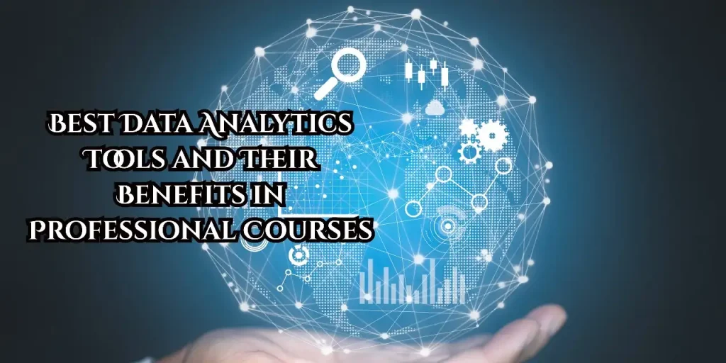 WhatsApp Image 2025 06 24 at 12.49.03 PM 1024x512