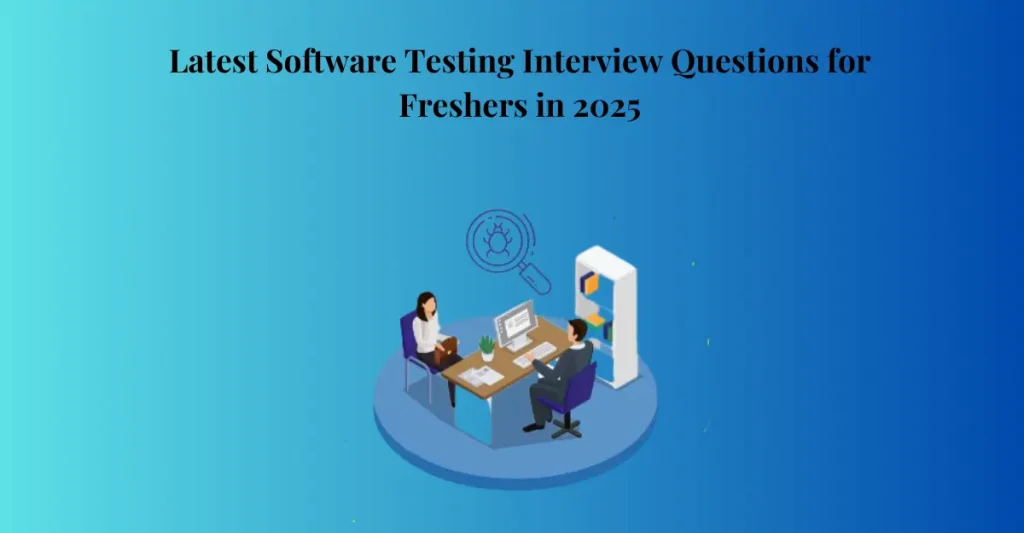 Add a subheading 23 1024x533