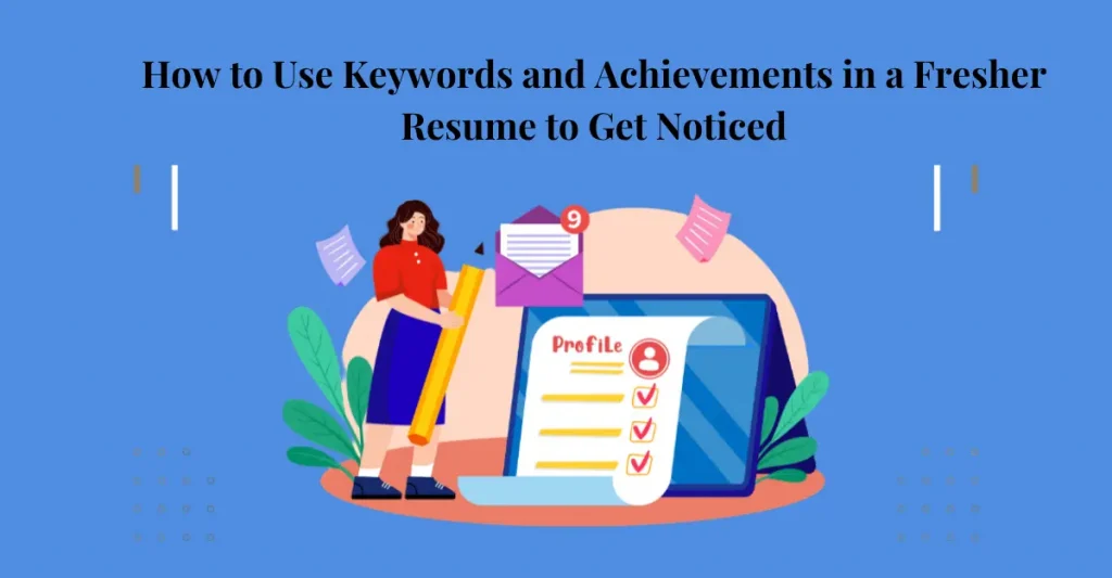 Add a subheading 24 1024x533